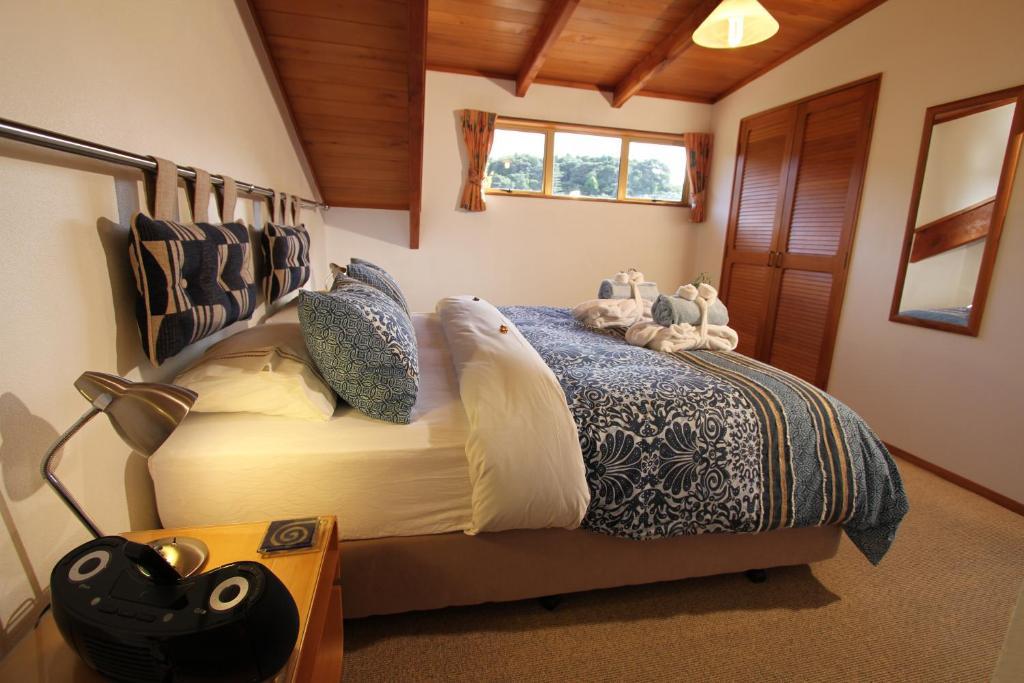 Chalet Romantica Пейхія Номер фото
