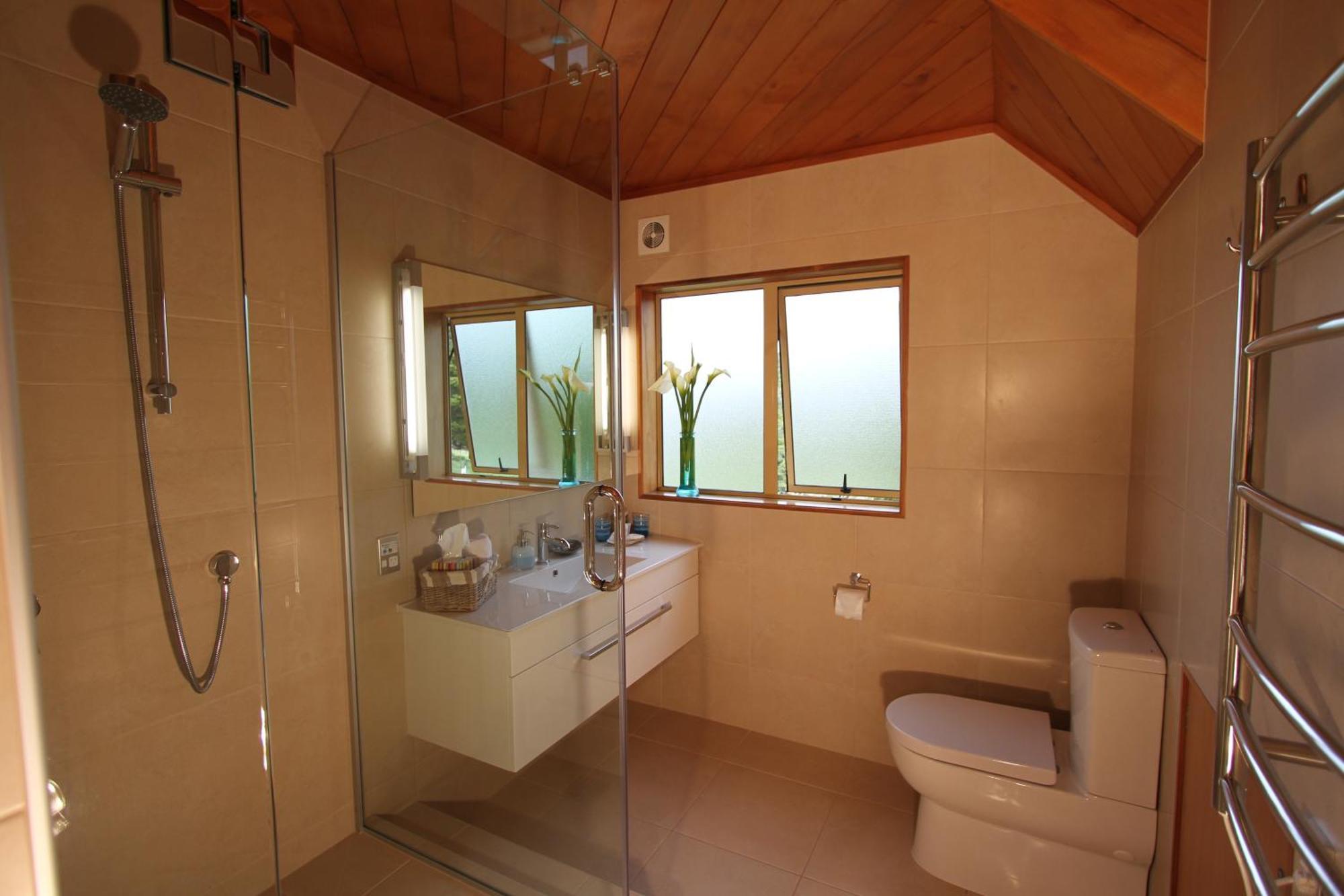 Chalet Romantica Пейхія Екстер'єр фото