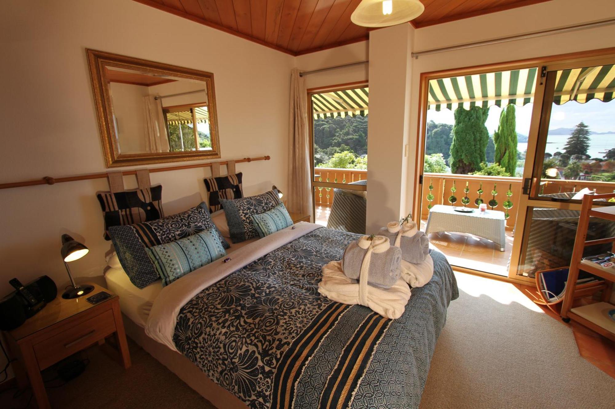 Chalet Romantica Пейхія Екстер'єр фото