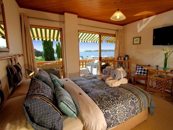 Chalet Romantica Пейхія Екстер'єр фото