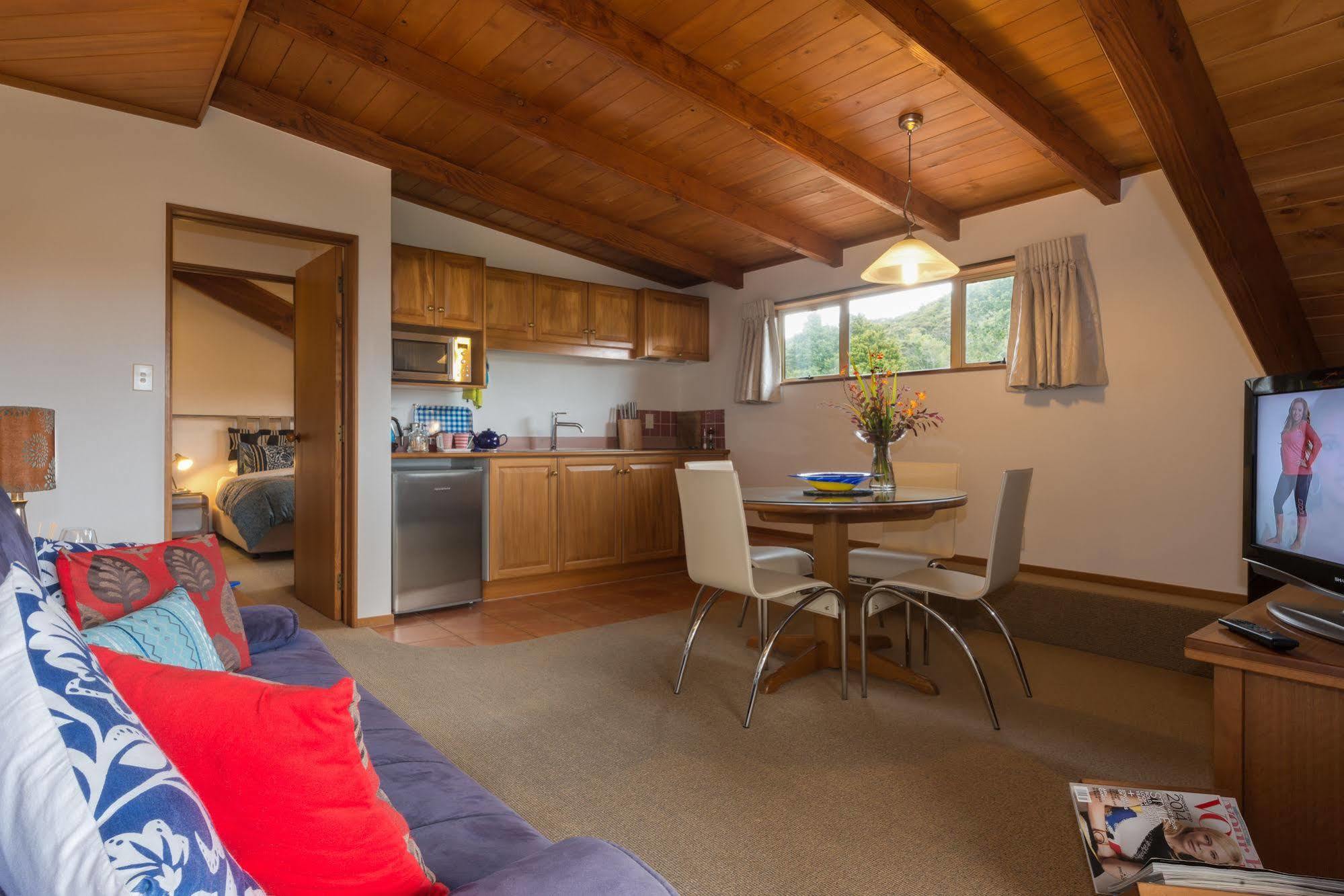 Chalet Romantica Пейхія Екстер'єр фото