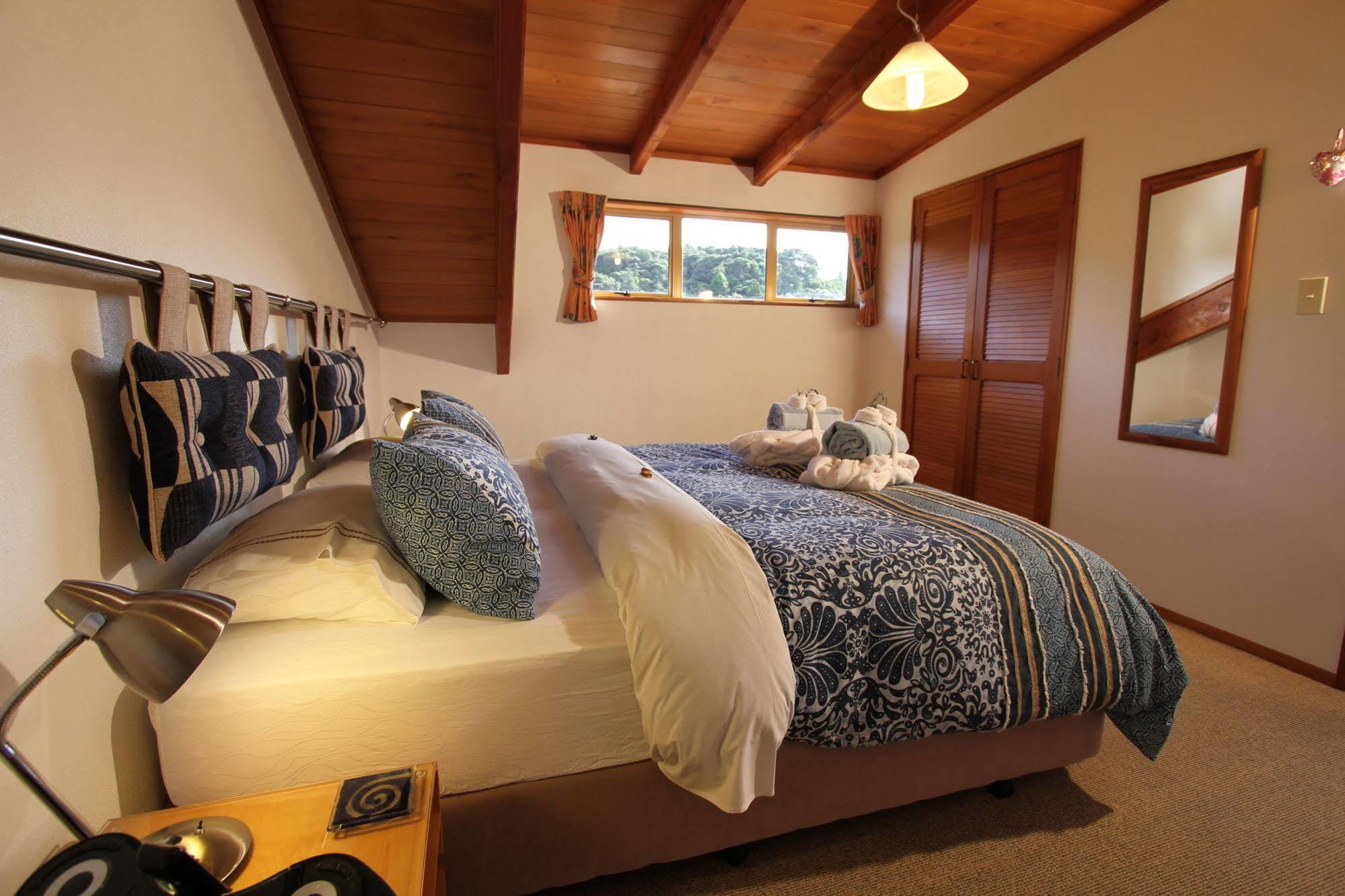 Chalet Romantica Пейхія Екстер'єр фото