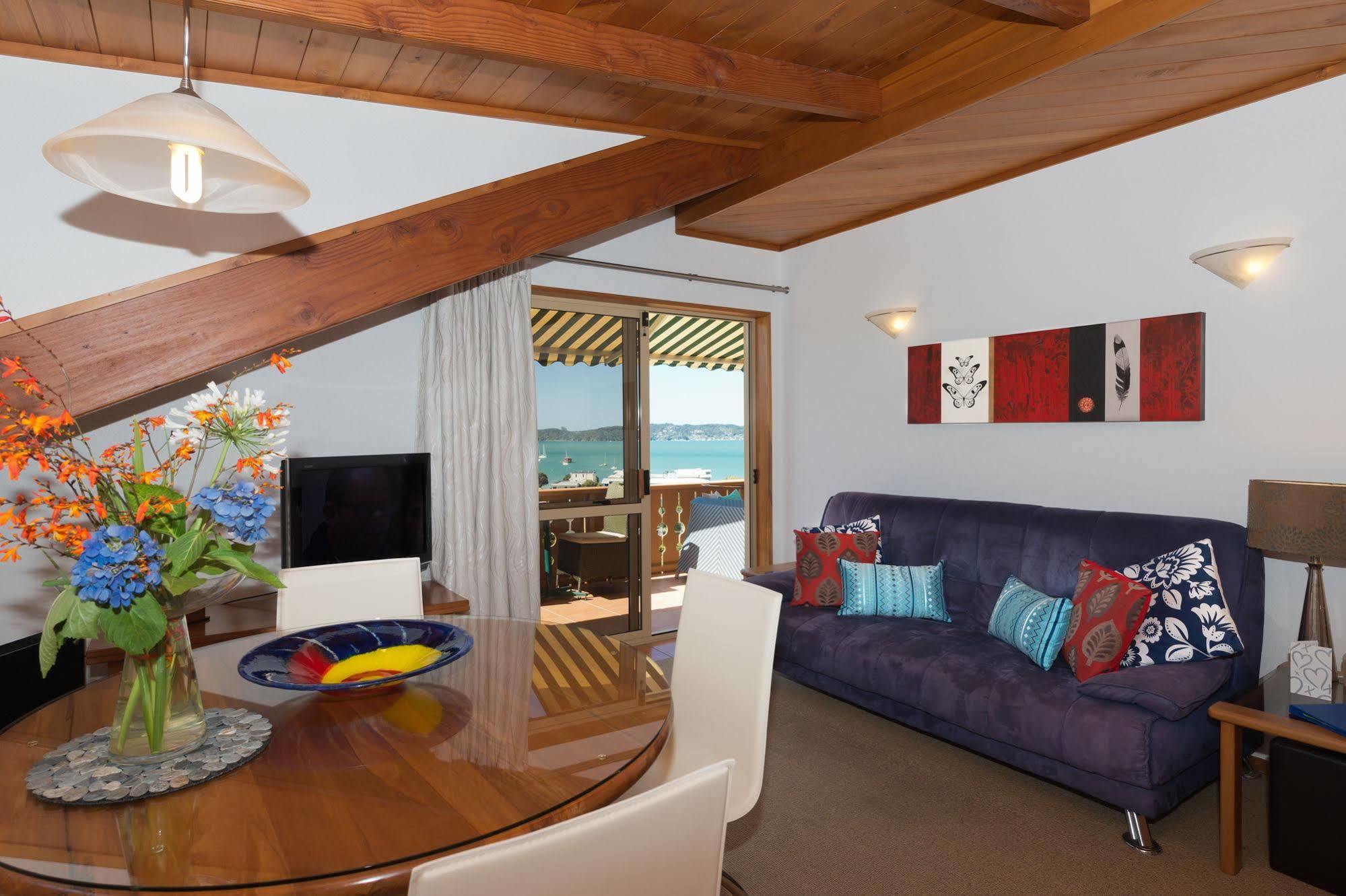 Chalet Romantica Пейхія Екстер'єр фото