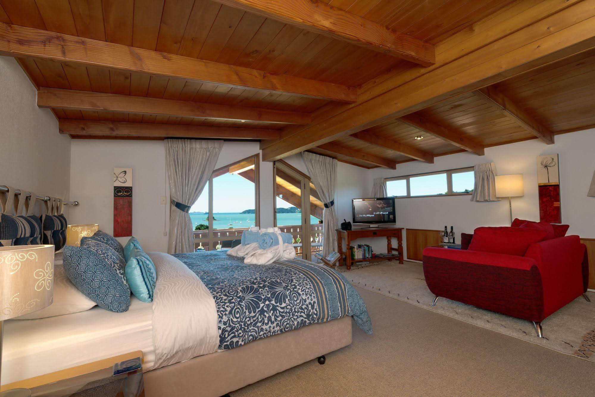 Chalet Romantica Пейхія Екстер'єр фото