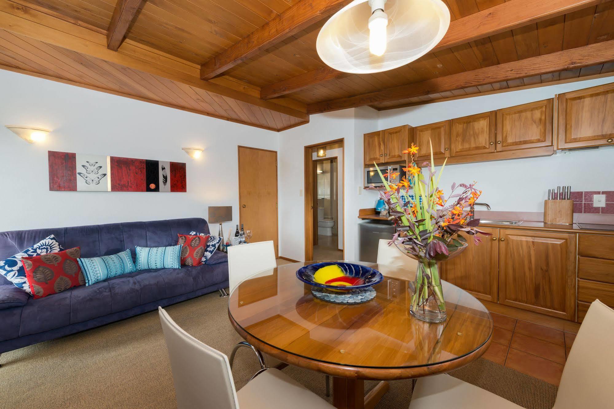 Chalet Romantica Пейхія Екстер'єр фото