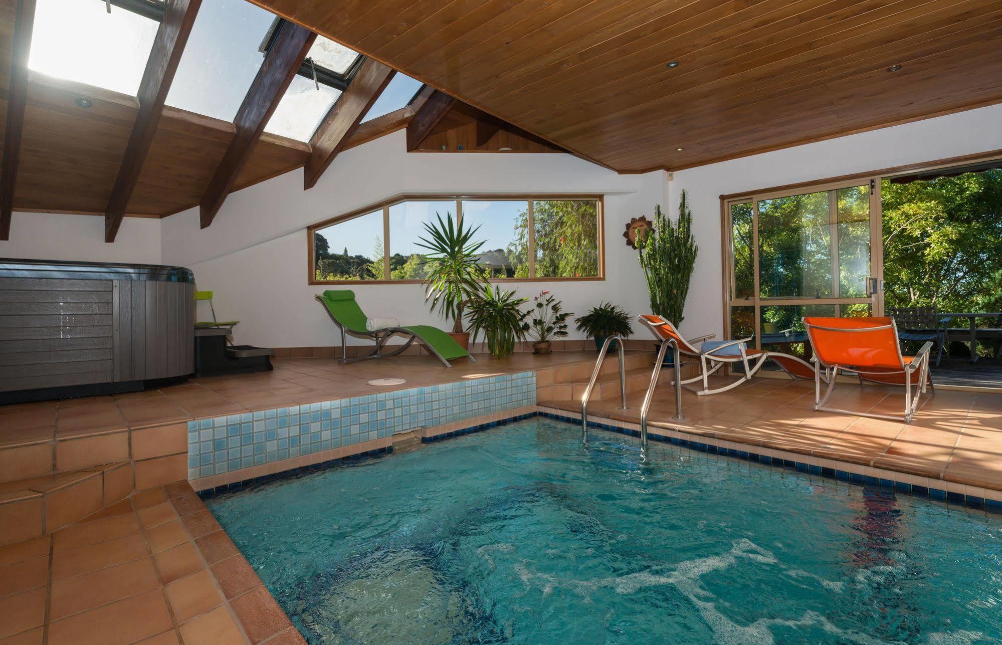 Chalet Romantica Пейхія Екстер'єр фото