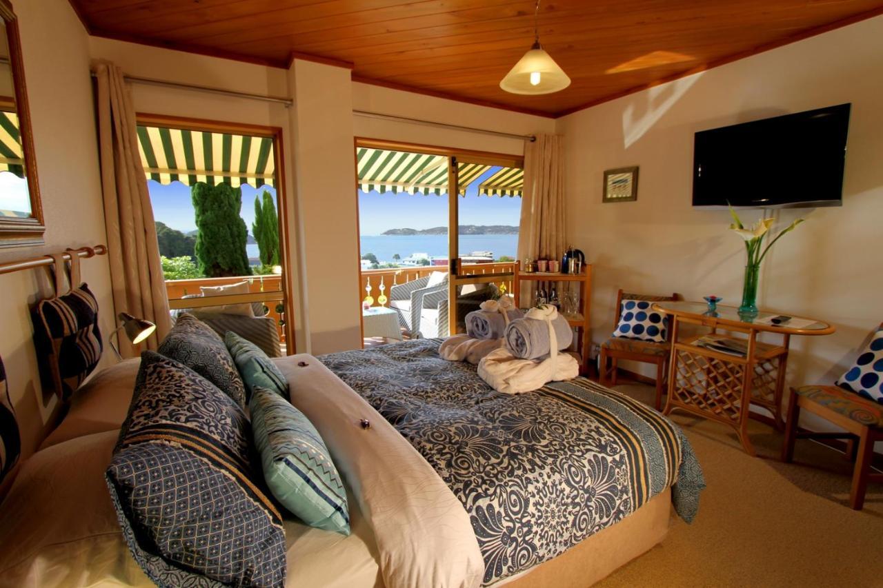 Chalet Romantica Пейхія Екстер'єр фото
