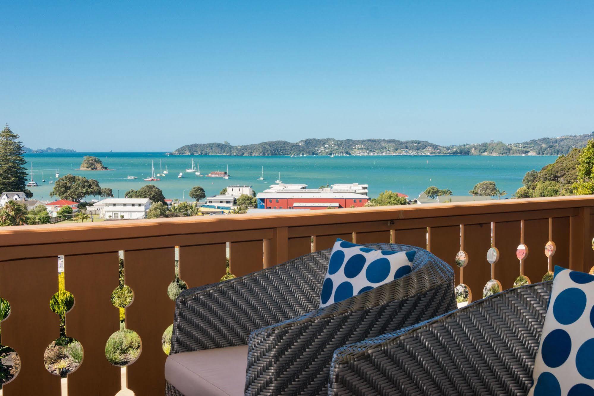 Chalet Romantica Пейхія Екстер'єр фото