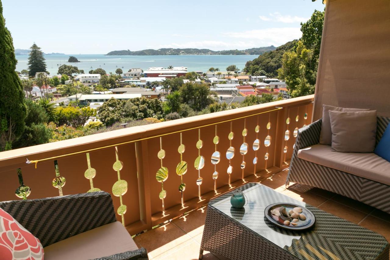 Chalet Romantica Пейхія Екстер'єр фото